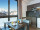 Les Menuires : Sowell Residence les Menuires