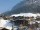 Morzine : Hotel le Petit Dru