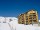 Orcieres 1850 : Residence Rochebrune le Vallon