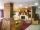 Orcieres 1850 : Residence Rochebrune le Vallon