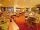 Orcieres 1850 : Residence Rochebrune le Vallon
