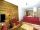 Orcieres 1850 : Residence Rochebrune le Vallon