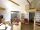 Orcieres 1850 : Residence Rochebrune le Vallon