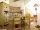 Orcieres 1850 : Residence Rochebrune le Vallon