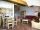 Orcieres 1850 : Residence Rochebrune le Vallon