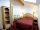 Orcieres 1850 : Residence Rochebrune le Vallon