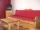 Orcieres 1850 : Residence Rochebrune le Vallon