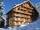 Oz en Oisans : Chalet des Neiges