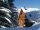 Oz en Oisans : Chalet des Neiges