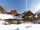 Oz en Oisans : Chalet des Neiges