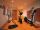 Oz en Oisans : Chalet des Neiges