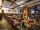 Oz en Oisans : Chalet des Neiges