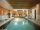 Oz en Oisans : Chalet des Neiges