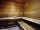Oz en Oisans : Chalet des Neiges
