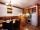 Oz en Oisans : Chalet des Neiges
