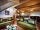 Oz en Oisans : Chalet des Neiges