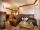Oz en Oisans : Chalet des Neiges