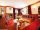 Oz en Oisans : Chalet des Neiges