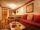 Oz en Oisans : Chalet des Neiges