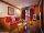 Oz en Oisans : Chalet des Neiges