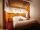 Oz en Oisans : Chalet des Neiges