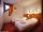 Oz en Oisans : Chalet des Neiges