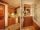 Oz en Oisans : Chalet des Neiges