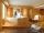 La Plagne : Le Chalet du Vallon