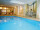 Val-Cenis : Hotel Club le Val Cenis