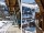 Valmorel : Cgh la Grange aux Fees
