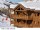 Valmorel : Cgh la Grange aux Fees
