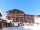 Val Thorens : Le Cheval Blanc