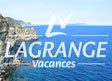 Self-catering - Hire C. Blanca / Calida / Azahar / Almeria Calpe Appartements Zafiro