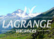 Self-catering - Hire Alps - Haute-Savoie Combloux / Megeve Les Fermes du Mont Blanc