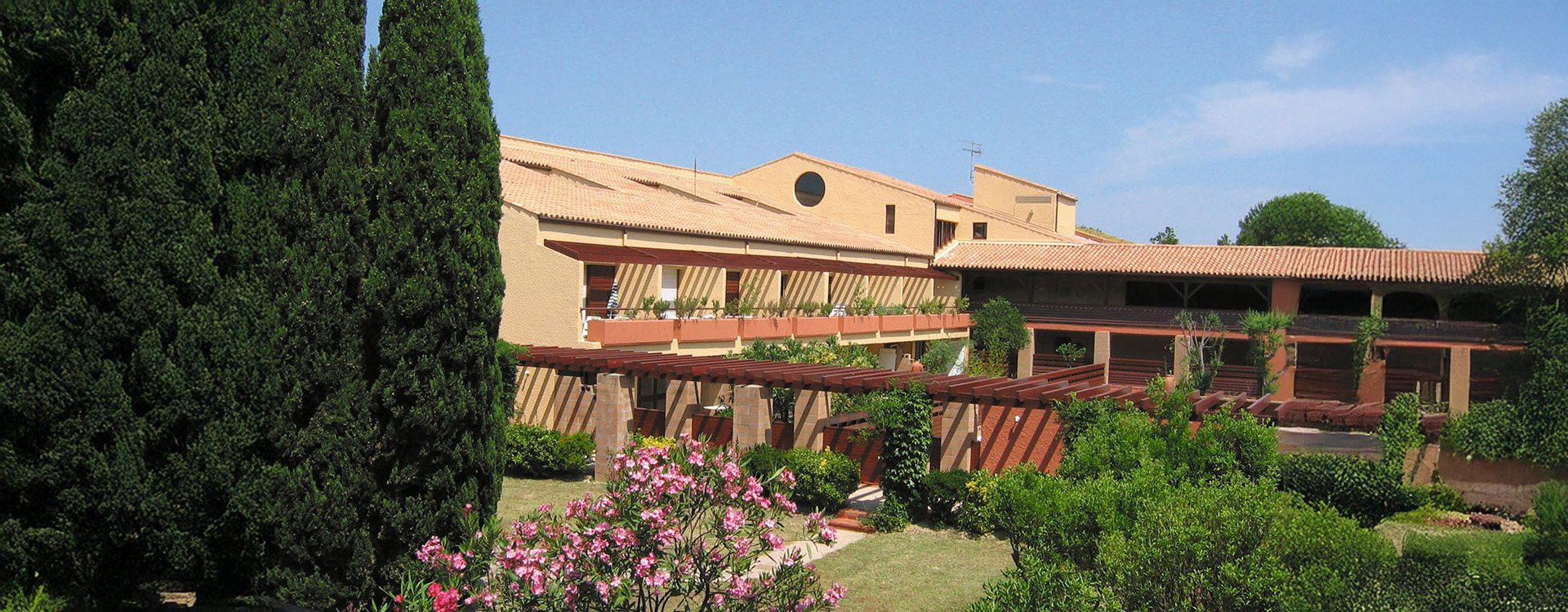 Singles De Saint Cyprien 66750 Meteo France citasdesexovoihangeo’s blog