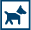 Pets permitted - Sauve - Les Portes des Cevennes