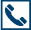 Private Telephone